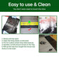🌸LAST DAY PROMOTION - 50%OFF🌸Household Mon-woven Strong Trap Sticky Mouse Blanket