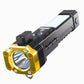 ✨Limited Time Offer 65% OFF✨ Multifunctional 8 in 1 Portable Ultra Bright Torch