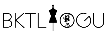 bktlogu