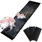 🌸LAST DAY PROMOTION - 50%OFF🌸Household Mon-woven Strong Trap Sticky Mouse Blanket