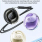 🎧🎅Early Xmas Sales - 66% OFF🔥HY-T26 Pro Wireless Bluetooth Translation Earbuds