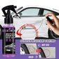 🔥Neujahrsverkauf🔥 3-IN-1 Hoher Schutz Schnelles Auto-Beschichtung Spray