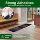 🌸LAST DAY PROMOTION - 50%OFF🌸Household Mon-woven Strong Trap Sticky Mouse Blanket