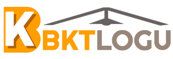 bktlogu