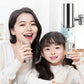 🔥HOT SALE 80% OFF🔥 Installation-free Stainless Steel Household Faucet Water Purifier