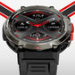 ⌚2025 New Model Smartwatch 😍🎁Bluetooth Smart Fitness Watch