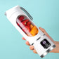 🤩Unbelievable 50% Off - Shop the Sale🛒Portable Cordless Juicier