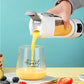 🤩Unbelievable 50% Off - Shop the Sale🛒Portable Cordless Juicier