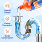 🔥HOT SALE🔥Powerful Pipe Cleaning Agent
