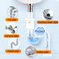 🔥HOT SALE🔥Powerful Pipe Cleaning Agent