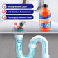 🔥HOT SALE🔥Powerful Pipe Cleaning Agent