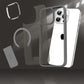 💥LAST DAY 50% OFF🔥Magnetic KickStand Shockproof Phone Case for iPhone 15-11 Series
