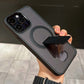 💥LAST DAY 50% OFF🔥Magnetic KickStand Shockproof Phone Case for iPhone 15-11 Series