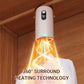 Mini Portable Foldable Clothes Dryer