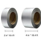 🔥Hot Sale🔥Super Strong Waterproof Butyl Tape