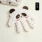 🎁HOT SALE 50% OFF👼💤 Smart Soothing Baby Sleep Palm