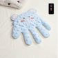 🎁HOT SALE 50% OFF👼💤 Smart Soothing Baby Sleep Palm