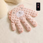 🎁HOT SALE 50% OFF👼💤 Smart Soothing Baby Sleep Palm
