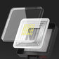 🔥HOT SALE 50% OFF🏕️LED Flood Light with USB/Type-C Charging💡