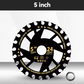 Premium Circular Saw Blade for Woodworking