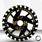 Premium Circular Saw Blade for Woodworking