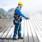 💧🏡Waterproof Heat Insulating Coating