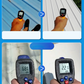 💧🏡Waterproof Heat Insulating Coating