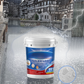 💧🏡Waterproof Heat Insulating Coating