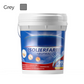 💧🏡Waterproof Heat Insulating Coating